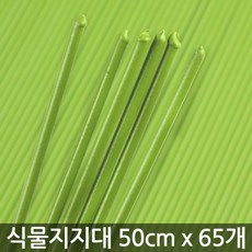 418d767f147a6879ddf64da25ad6bb3f3882a0a680b9f271d7e0e68129bc.jpg