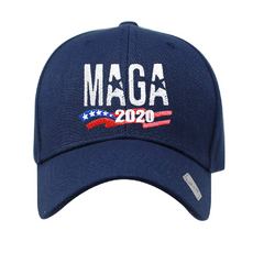 a3ff9f2bd0211c5ff19dbea0e0f6fd7dd974c1a66ccc3cd9f7fa7fe101ae.png