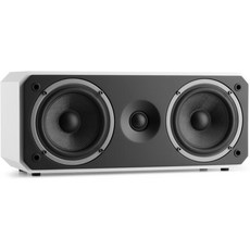사운드바q600b
