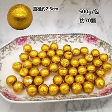 400b8690ba7e09050d1570b1a4a2c26e67fb49cb7249222b2f94a3f145f5.jpg