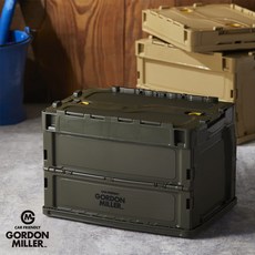 82f6533d4f5176c2b67e38d4e7756fe3fb4e3d3f4e29681617889849fcdd.jpg