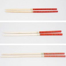 오늘출발샵 튀김용 긴 젓가락 요리용긴젓가락, 33cm, 1개