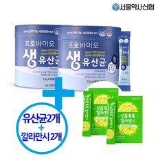 bd65980bfe3a1cd181ab1ec9c2ae2083480f9640798a38487926ea23b66d.jpg