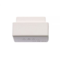 자동차obd2카메라