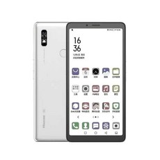 하이센스a7 TOP01