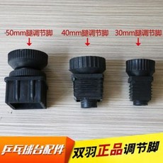 1d584fb80fa511082b05152a38b7891a51a78957c7641fcc0dd487fcfd62.jpeg