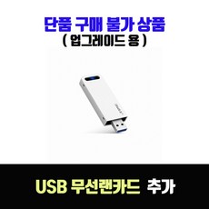 74e8a259cfab51fd79a8bc793a00c69788ef31788ded279d5e9f28344559.jpg
