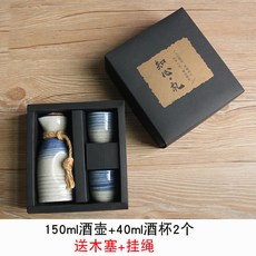 eb826aed0f6d52251010b78b3a124ce62497beeace79abc12f7d4fd7146c.jpg
