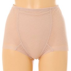 [갤러리아] 비너스(여)통풍이 잘되고 가볍게 착용하는 시원한 삼각거들(VGRM504S-AZ)