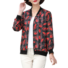 코스모헤어가디건