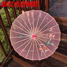 67b8e0812eada2bcb3da5fe395b249d2ba39f464147536e06f4d8559d2a1.jpg