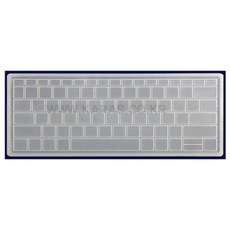 f105270abf018d0425f27da06fd784285b40cb66c2d900c5fe587e4d0de7.jpg
