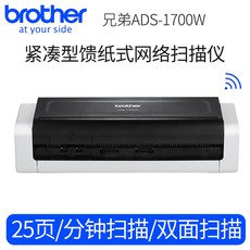 50eafc5b576c6111e47f832d631621efff59880c646de0ecaebcdab22f8d.jpg