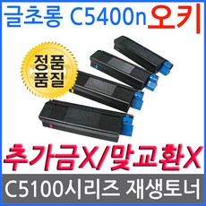 cad26183bb01eeae7d39d86bf4571c9f2094beeb9d1b34bd4d30a4f4cada.jpg