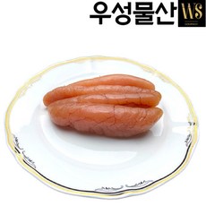 백명란10kg