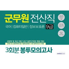 221984997b911c2756015be9cba1aa7b50584f4e656bbc51bcbf48c1eadc.jpg