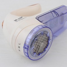 73c44fa73e6d986e590fdaf5cf21f3aa97950aa4f14756b62baea42ec272.jpg