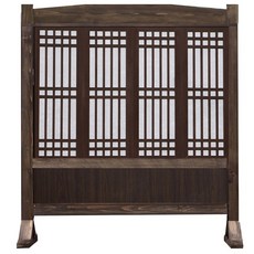 한지가구