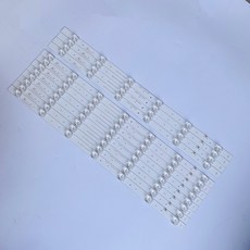 4842c8a5973cb37f1f766821cef72ab18dbaad3a1f05e1f01c44d4689634.png