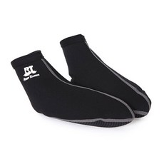 리프투어러오리발