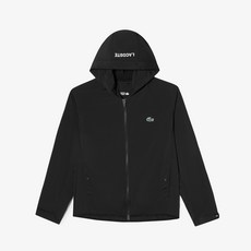 추천5라코스테점퍼