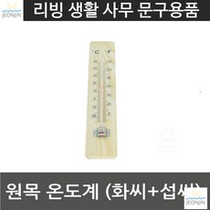 2406ff88d53ffa356ebf56ceb997aeb80d03fde1e0e0ab33c252636aec3a.jpg
