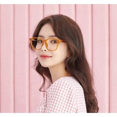 투디터안경 TOP01