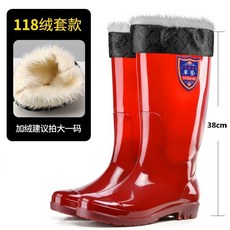 내리천곰레프팅