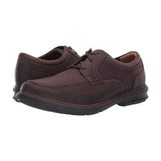 [클락스]남성화/스니커즈/로퍼Clarks Rendell Walk