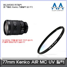 dd8064f7e4ef0336baae773b726a090d4609b90e9ae1b16eb07d9e2ff6f5.jpg