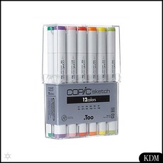 2407c70f5d007519f5d6744269bbba9d2bcaf464c9c851ac9b8171c27856.jpg