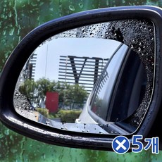 6bd8b88fddd3fca5963c9a2bf62ae0cffe3c22607f79d0339dc514948758.jpg