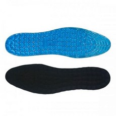 6ceddee4ec3c0319b50ae4cbd21dc74cd2ae3bead61fe7852daa5b83af3c.jpg