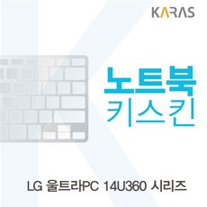 96bca874c03edfd099ef7fb1e82061bd8e04e3ae5fba7f513cd24750289f.jpg