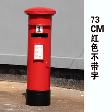 0b52a2d4498b0e1b9942959beb57dc14148f6f57ed08502277bbe83d6741.jpg