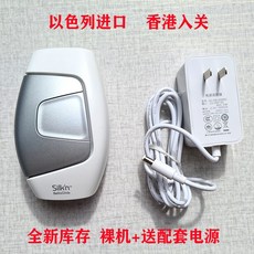 18948e816c0b8f966878176ba01d7a8cb0a423d0fea09bb2bb24fd64fcfd.jpg
