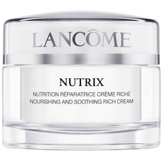 랑콤 뉴트릭스 영양 리치 크림 50ml, 1개