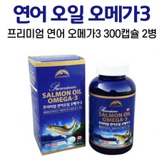 588e8934e275144559407537ace0339a8434900940ae54b66defd384b21c.jpg