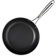 10인치주방티비