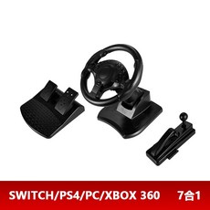 fb909d03839ba6e54e8c1a6ff724535acb722b33f384e2cfc0d5009623cf.jpeg