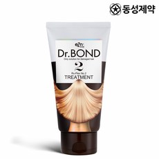 닥터본드