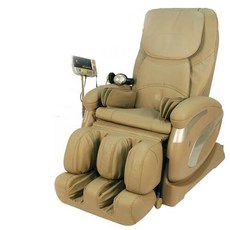 fd993555eaeaa9881739f58cdb770a623a0ab1b30c1d644b08ca12cb2235.jpg