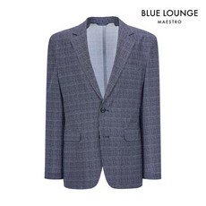 회색자켓코디 TOP01