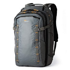 lowepro400aw