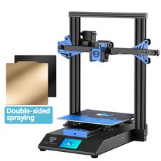 fdm3d프린터