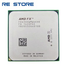 131cafd4c21f353590475bb0ef190fa884020a014a43de17f08556554230.jpeg