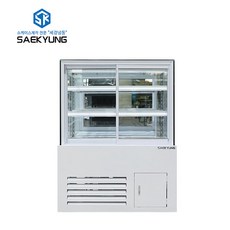 세경쇼케이스900