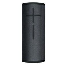 로지텍블루투스스피커