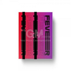 efba57d68ce0dfdd6a56481be7987af46d3800e0654d41abbed9c1d9f0a3.jpg