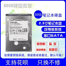 034d8c14751d090c9e9cac9251c0b4e616d3fcc7ac7acea3354ad65f1dba.jpg